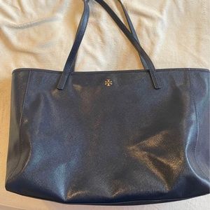Tory Burch Emerson Tote - Large